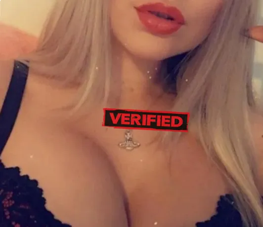 Evelyn sexy Prostitute Herning