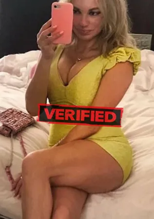 Angela sexy Prostituierte Biberist