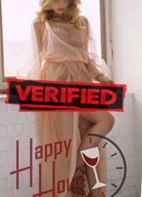 Britney analni Kurba Rokupr