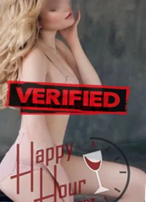 Britney seks Kurba Rokupr