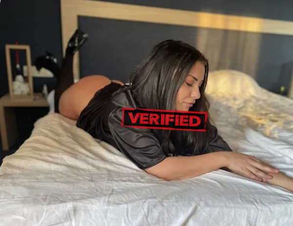 Adriana tits Erotic massage Chlmec