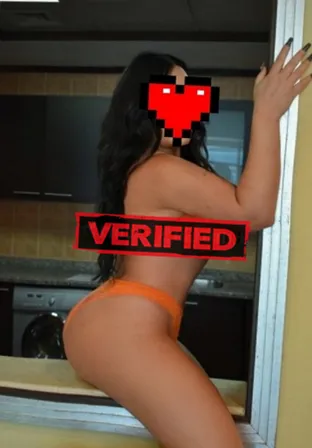 Vanessa tits Find a prostitute Leibnitz