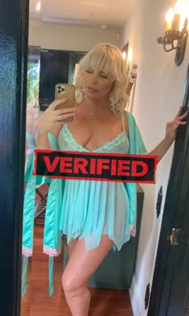 Britney seins Rencontres sexuelles Saint Chamas