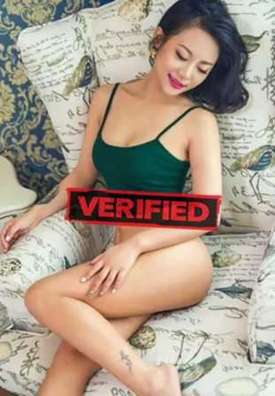 Valery sexy Prostitute Trifesti