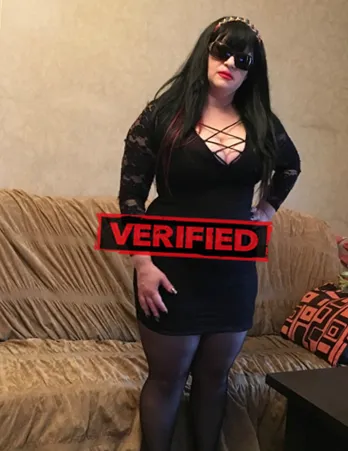 Amy anal Trouver une prostituée Bernex