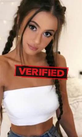 Alyssa tits Prostituta Valenza