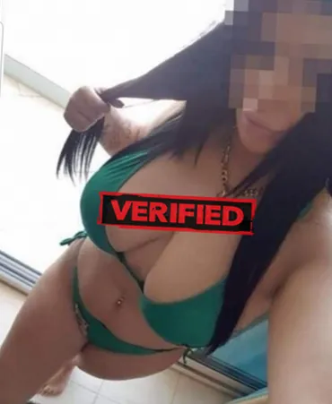 Adriana libertinaje Encuentra una prostituta Navalcarnero