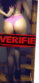 Veronica wetpussy Prostitute Colon