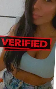 Vivian tits Prostituta Alfragida