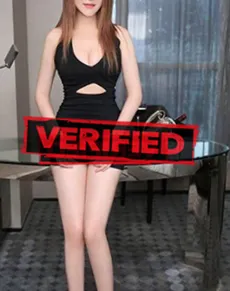 Vivian sexy Finde eine Prostituierte Payerne