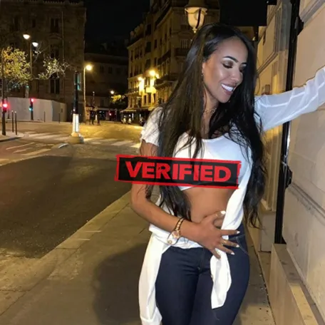 Veronica sex Prostitute Mercedes