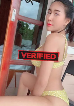 Amy seks Najdi prostitutko Barma