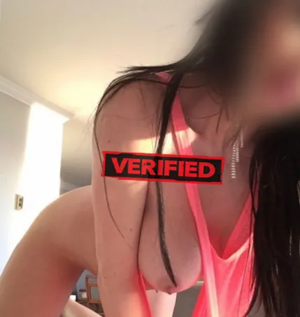 Beverly pussy Prostitute Naas