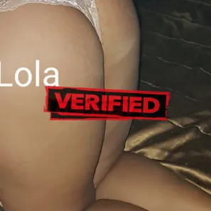 Julia sexy Encuentra una prostituta Villamartin