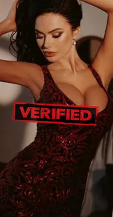 Angelina debauchery Prostituta Peniche