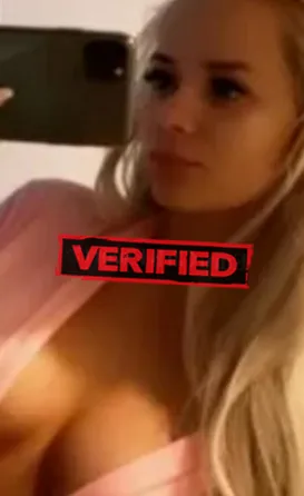 Ashley sex Prostituta Bobadela