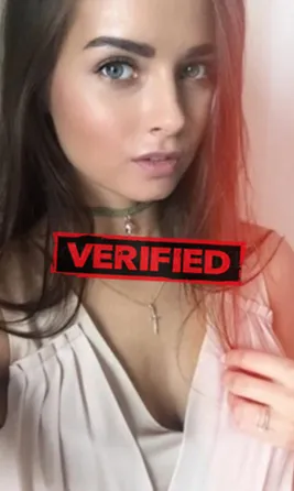 Alexa tits Prostitute Dronero