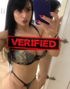 Vivian tits Find a prostitute Forssa
