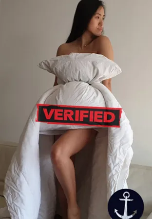 Amanda sexmachine Prostituta Tabua