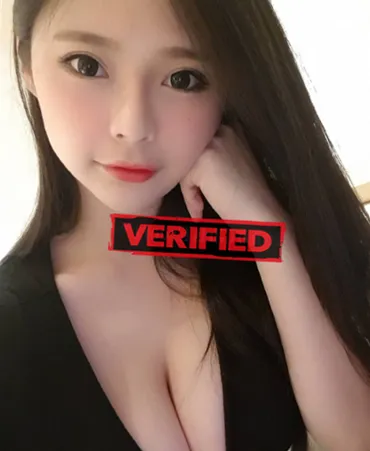 Evelyn strawberry Sexual massage Fordon