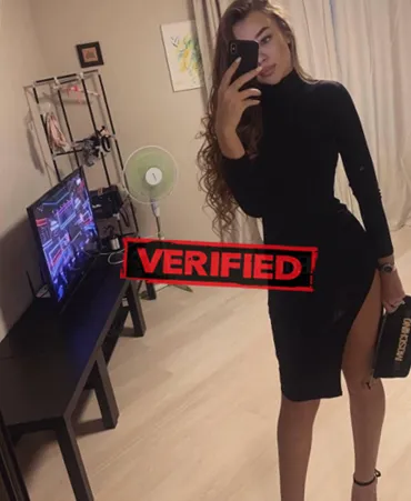 Amy ass Prostitute Villanueva del Pardillo