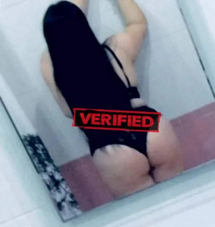 Kelly strapón Prostituta Burjassot