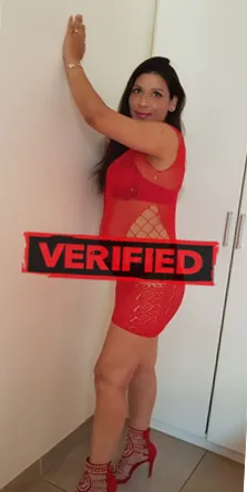 Julia ass Find a prostitute Kristinestad