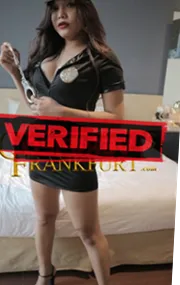 Audrey sexy Finde eine Prostituierte Luzern