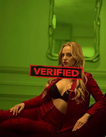 Britney pornostarr Whore Sao Paulo