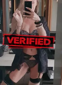 Vanessa sexo Prostituta Castro de Rei