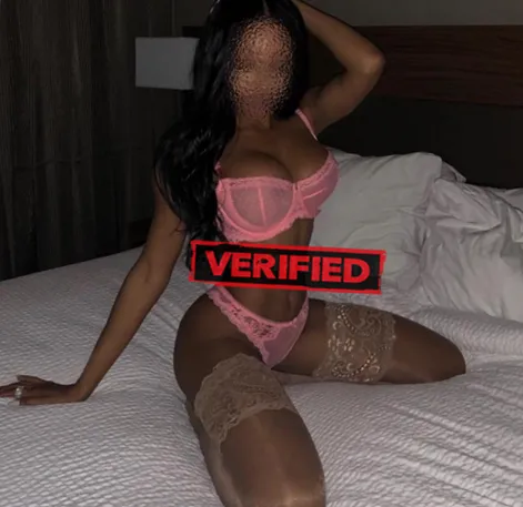 Alana pussy Find a prostitute Portmore
