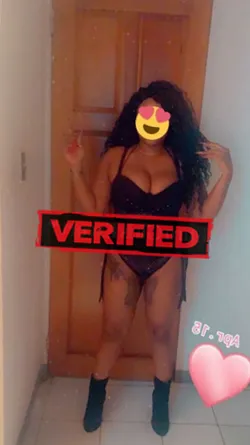 Beth sexy Prostituierte Kremsmünster
