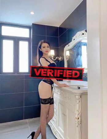 Angelina debauchery Prostitute Vaestaboland