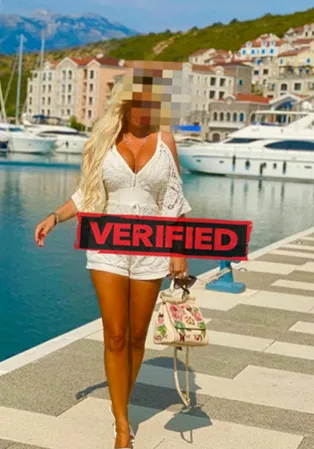 Jessie Muschi Finde eine Prostituierte Kalsdorf bei Graz