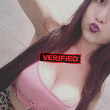 Ana anal Prostitute Jurong Town