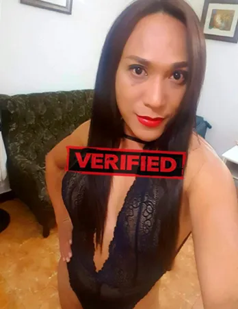 Leah sexo Encuentra una prostituta Puerto Rico