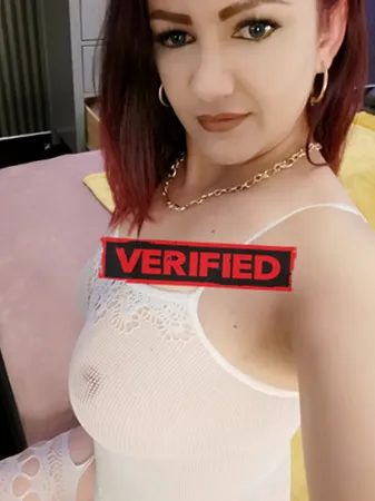 Wendy sexo Prostituta Ruiz