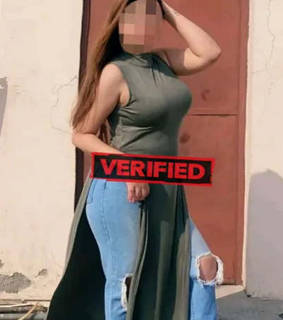 Alexandra love Prostitute Mubarak al Kabir