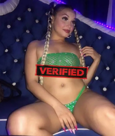 Alexandra fucker Prostituta Sines