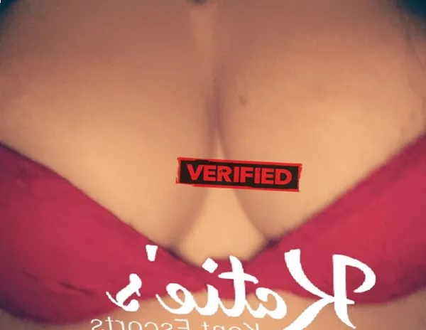 Alana sex Prostitute Mubarak al Kabir