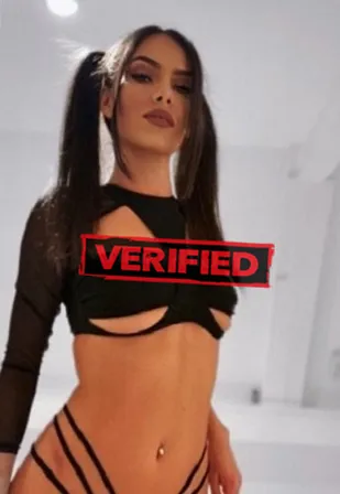 Alexa wank Prostituta Odemira