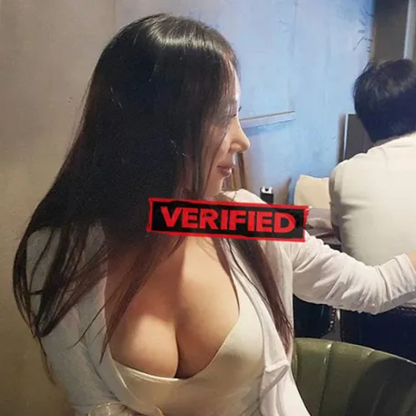 Bridget sexmachine Prostitute Hafnarfjoerdur