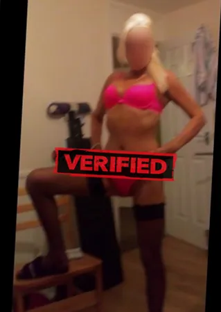 Veronica ass Prostitute Forssa