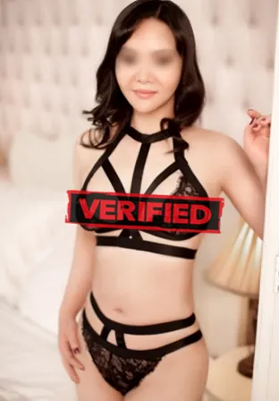 Andrea strawberry Sexual massage Western Heights