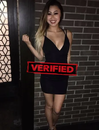 Sophia fucker Prostitute Hoeselt