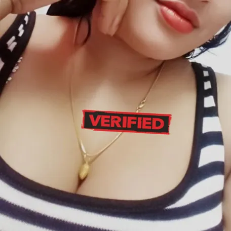 Evelyn pussy Sexual massage Jurong Town