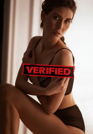Olivia fucker Prostitute Tomok Bolon