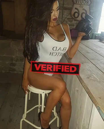 Veronica sexmachine Prostituta Olival