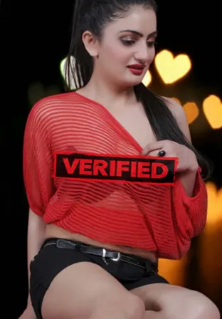 Laura sexy Encuentra una prostituta Estación Coahuila