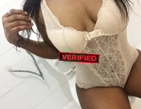 Veronika Sex Finde eine Prostituierte Differdingen